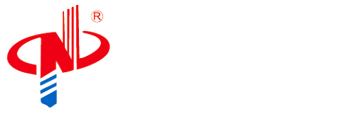 棉交網(wǎng) 